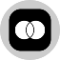 Mastercard (Ondo Tokenized Stock)