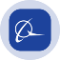 Boeing (Ondo Tokenized Stock)