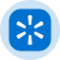 Walmart (Ondo Tokenized Stock)