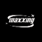 maxxing