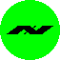 NEXST