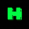 hash