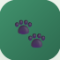 Animal Welfare Fund