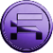 Swarm Network