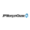 jpm
