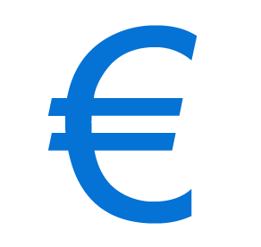 Euro