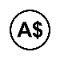 Australian Dollar