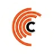 cbrs