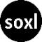 soxl
