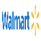 wmt