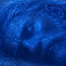 the sleeping giant