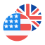 gbp