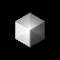 NEXFIN