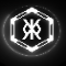 RunePool