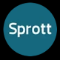 price_logo