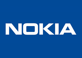 nok