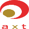 axti