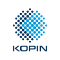 kopn