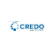 crdo