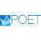 poet