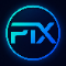 Pando Token