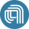 amat (AMAT)
