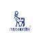 nvo