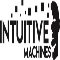 price_logo