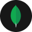 price_logo