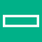 price_logo