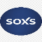 price_logo