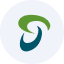 price_logo