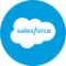 crm