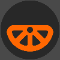 price_logo