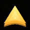 ait