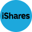 price_logo