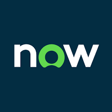price_logo