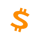 1000sats