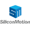 price_logo