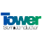price_logo