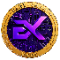 exbt