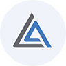alab
