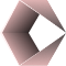 cnt
