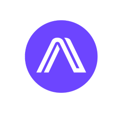 ARX