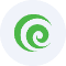 koru