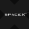 spcx3s