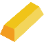 gold3l