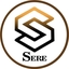 sere