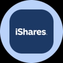 iShares 0-3 Month Treasury Bond ETF