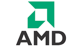 amdb